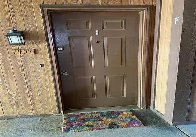 1457-summergate-pkwy-f-st-peters-mo-63303/hzid_db6a220b