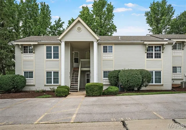 645-sugar-trail-ct-5-saint-peters-mo-63376/hzid_c40b9ef2