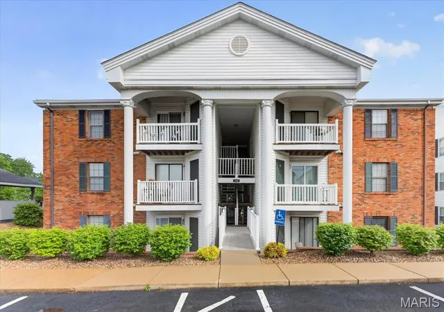 134-jubilee-hill-dr-h-wildwood-mo-63040/hzid_032ba7e6