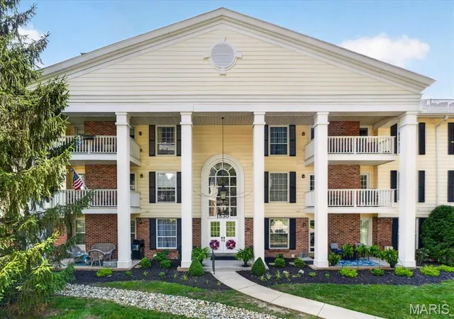 1530-bedford-forge-ct-11-chesterfield-mo-63017/hzid_9f1de87e