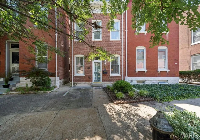 2835-mcnair-ave-saint-louis-mo-63118/hzid_3b73d128