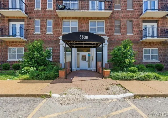 5630-pershing-ave-46-st-louis-mo-63112/hzid_9253abfc