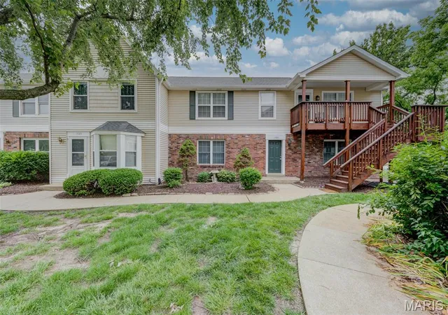 1725-florine-blvd-f-saint-charles-mo-63303/hzid_493dac71