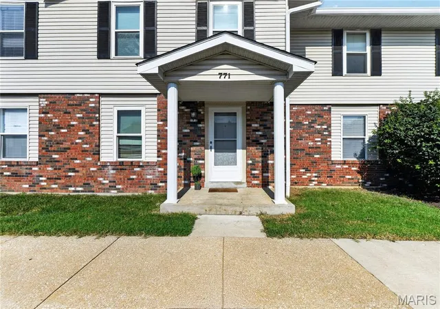 771-highland-hill-ct-g-st-peters-mo-63376/hzid_02bc978c