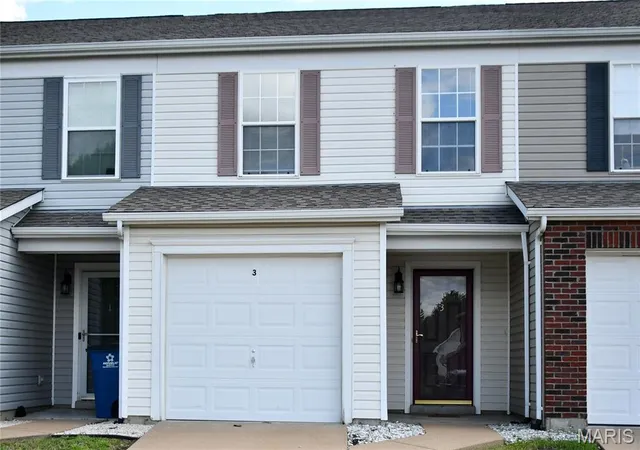 3-hensley-ter-saint-louis-mo-63136/hzid_20c5dc25