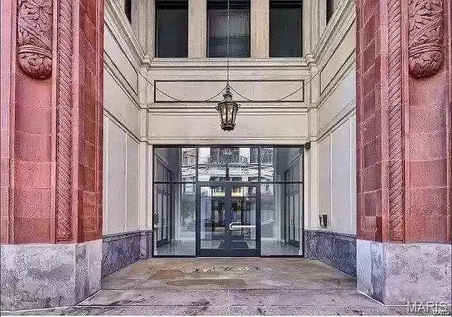 1520-washington-ave-r616-saint-louis-mo-63103/hzid_d2d45f09