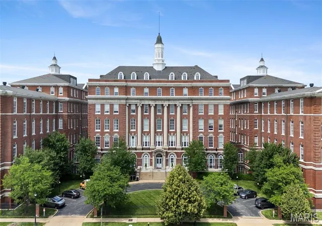 1515-lafayette-ave-115-saint-louis-mo-63104/hzid_7c7a93e0