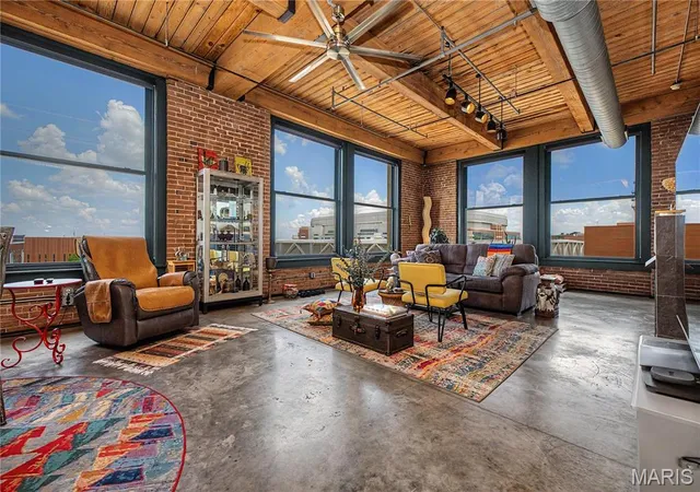 901-washington-ave-409-st-louis-mo-63101/hzid_9bfa5135
