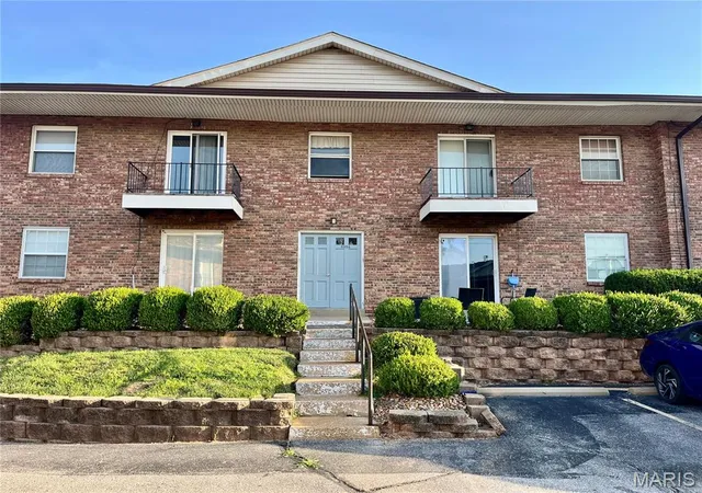 6954-colonial-woods-dr-80-mehlville-mo-63129/hzid_95ad852d