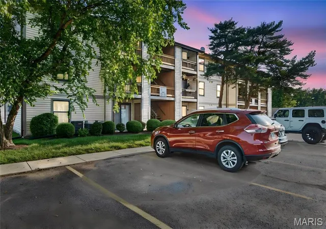 1423-summergate-pkwy-h-st-charles-mo-63303/hzid_45c069c1