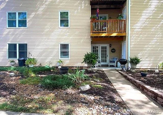 1324-holgate-dr-g2-ballwin-mo-63021/hzid_19da2d89