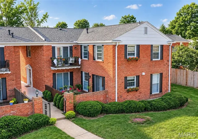 13419-land-o-woods-dr-3-saint-louis-mo-63141/hzid_20af826f