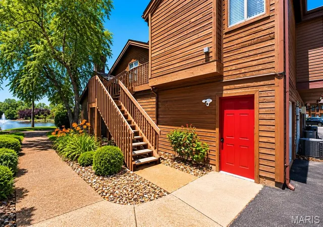 704-hemingway-ln-e-weldon-spring-mo-63304/hzid_4fe8eb9b