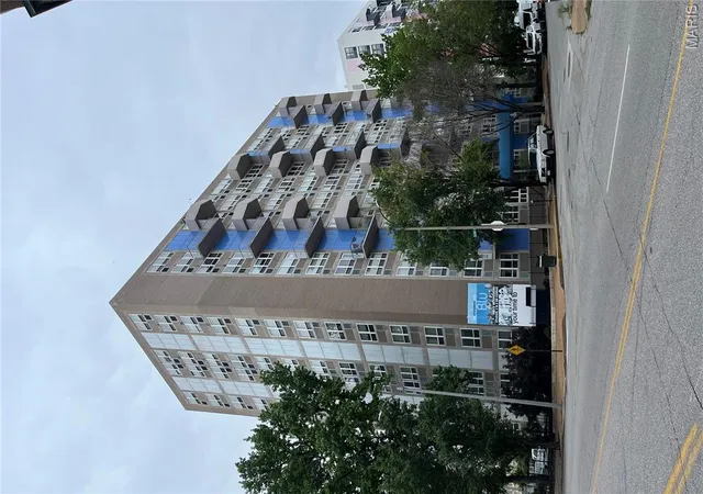 210-n-17th-st-409-st-louis-mo-63103/hzid_8ebb1d67