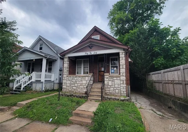 4260-bates-st-saint-louis-mo-63116/hzid_7bfb0cd9