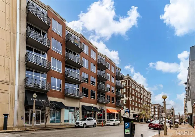 9-n-euclid-ave-610-st-louis-mo-63108/hzid_d4342daf