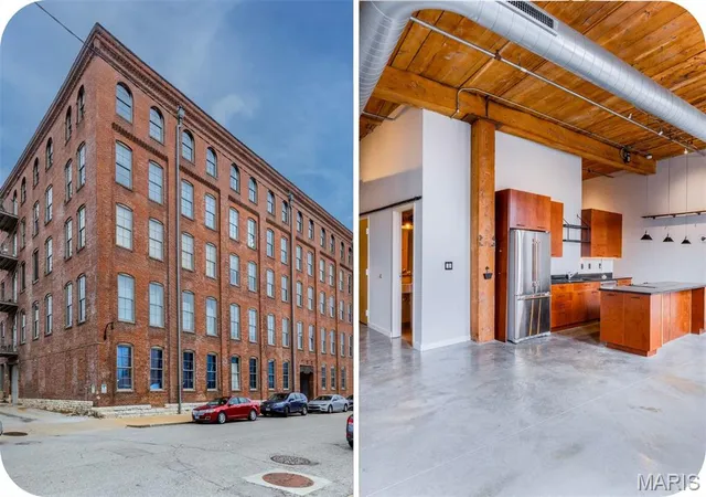 721-n-17th-st-207-st-louis-mo-63103/hzid_52e43458