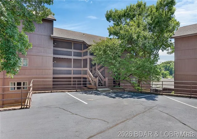 5940-baydy-peak-rd-1113f-osage-beach-mo-65065/hzid_ab701f44