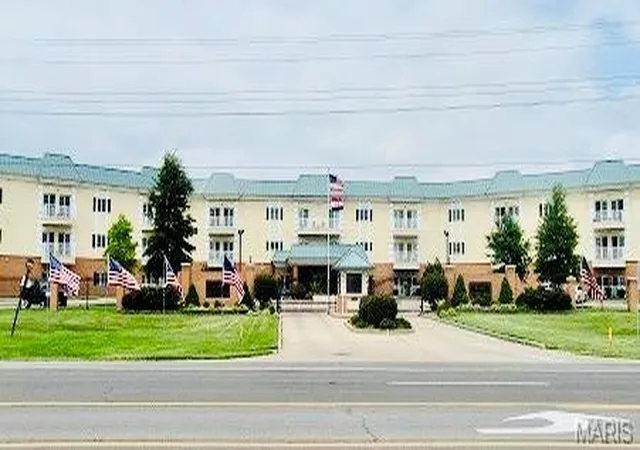 1300-n-main-st-319-sikeston-mo-63801/hzid_2b34480c