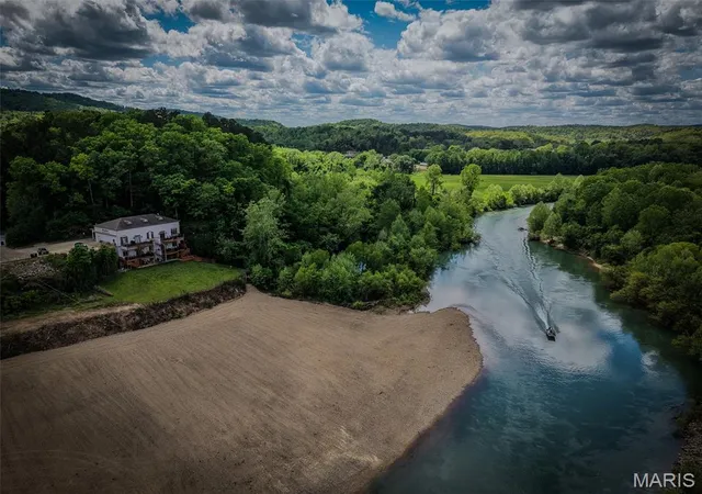 3-old-bridge-rd-4-van-buren-mo-63965/hzid_4d77d181