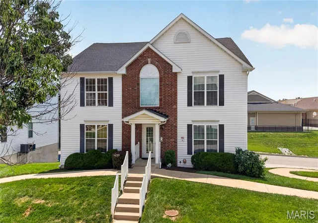 10-homefield-gardens-dr-17n-o-fallon-mo-63366/hzid_135094a5