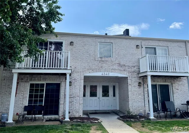 4342-forest-de-ville-dr-h-st-louis-mo-63129/hzid_5644282f