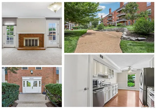 10367-oxford-hill-dr-27-st-louis-mo-63146/hzid_f40d233e