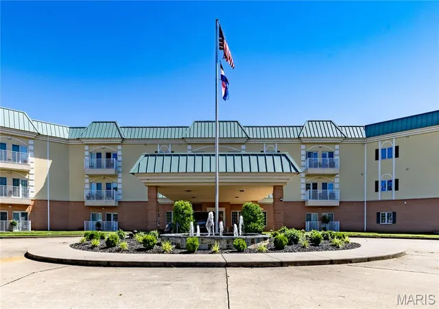 1300-north-main-street-218-sikeston-mo-63801/hzid_79b96c10