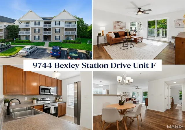 9744-bexley-station-dr-8f-affton-mo-63123/hzid_0a1d7a43