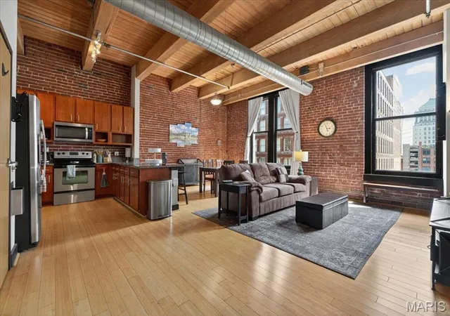 1113-washington-ave-406-st-louis-mo-63101/hzid_5c889a2d