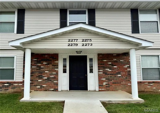2279-highland-hill-dr-h-saint-peters-mo-63376/hzid_83f894f7