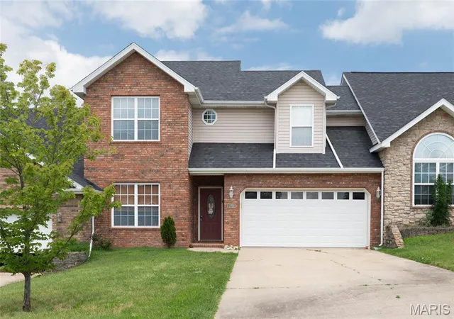 279-carmel-valley-wy-c-saint-robert-mo-65584/hzid_bd23e11e