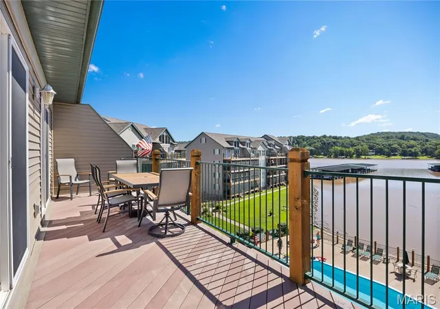 164-cedar-glen-dr-4a-camdenton-mo-65020/hzid_4db77729