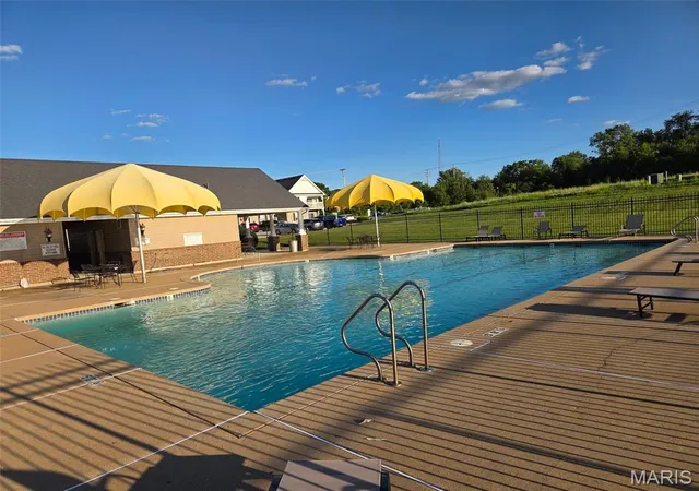 147-brandy-mill-cir-25e-high-ridge-mo-63049/hzid_336db5a2