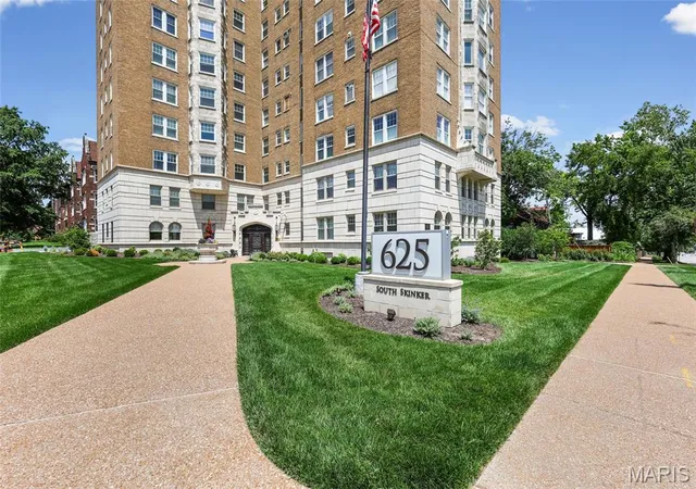 625-s-skinker-blvd-301-st-louis-mo-63105/hzid_96b06954