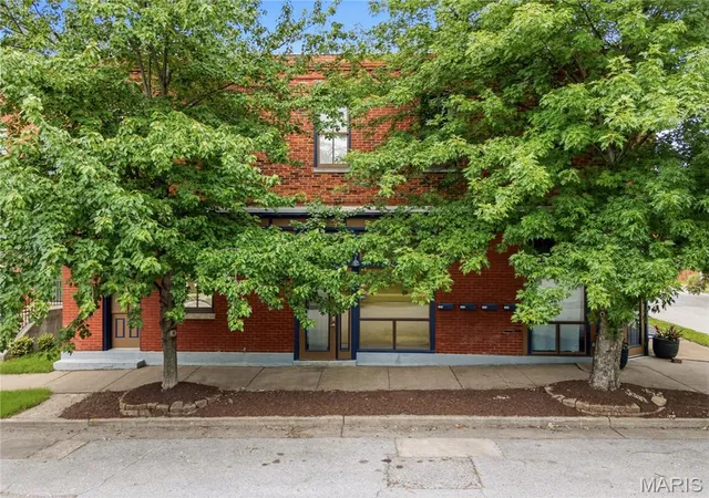 2901-wisconsin-ave-2905-saint-louis-mo-63118/hzid_4bd172c2