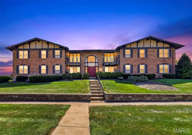 11999-villa-dorado-dr-e-st-louis-mo-63146/hzid_41e7a476