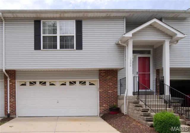 1008-kamptown-dr-c-st-charles-mo-63376/hzid_e4618451