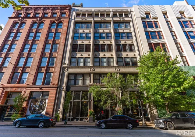1015-washington-ave-501-st-louis-mo-63101/hzid_e904dc50