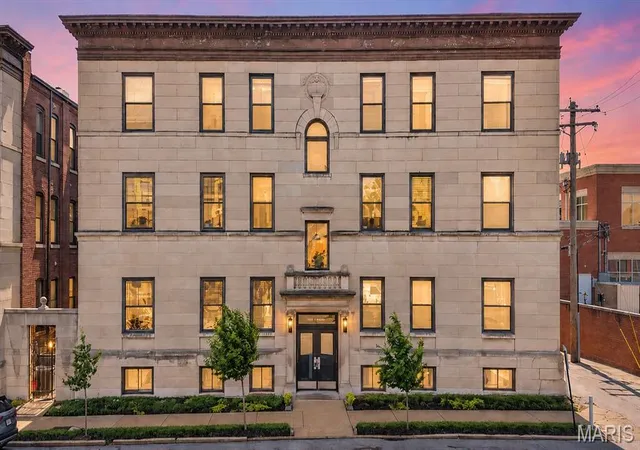 322-n-boyle-ave-lln-st-louis-mo-63108/hzid_15ccecf9