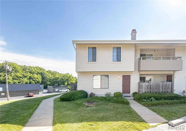 13-dixons-ct-b-o-fallon-mo-63366/hzid_dc483f42