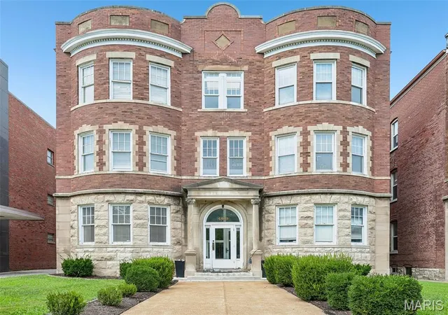 4319-lindell-blvd-h-st-louis-mo-63108/hzid_a8a0ff30