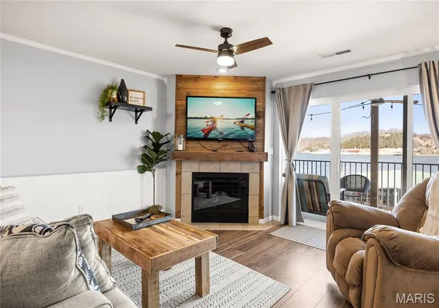 245-plaza-beach-dr-2b-camdenton-mo-65020/hzid_3a6edccb