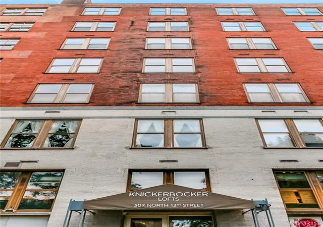 507-n-13th-st-210-st-louis-mo-63103/hzid_3b6b56e4