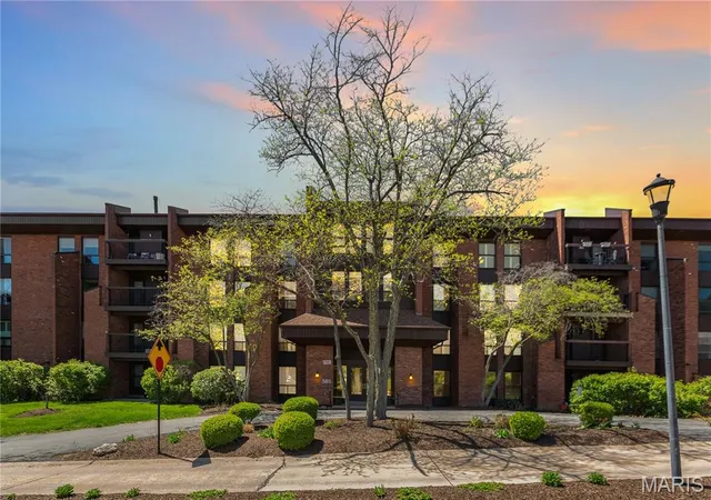 585-coeur-de-royale-dr-206-saint-louis-mo-63141/hzid_6cfc81dd