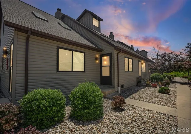 401-ponderosa-2-o-fallon-il-62269/hzid_ecc6e830