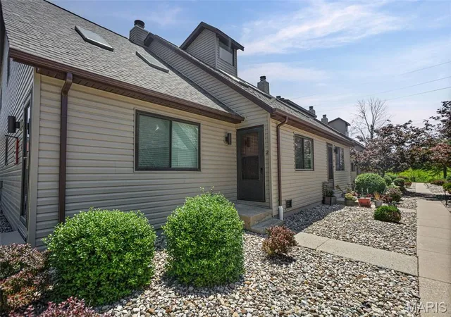401-ponderosa-2-o-fallon-il-62269/hzid_ecc6e830