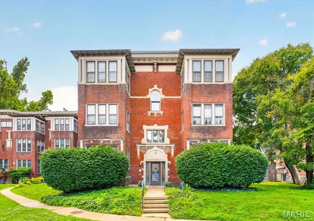 5900-mcpherson-ave-3w-saint-louis-mo-63112/hzid_a458d85f