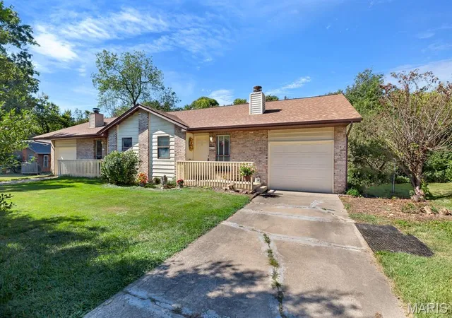 26-fox-meadow-ln-glen-carbon-il-62034/hzid_09ca768c