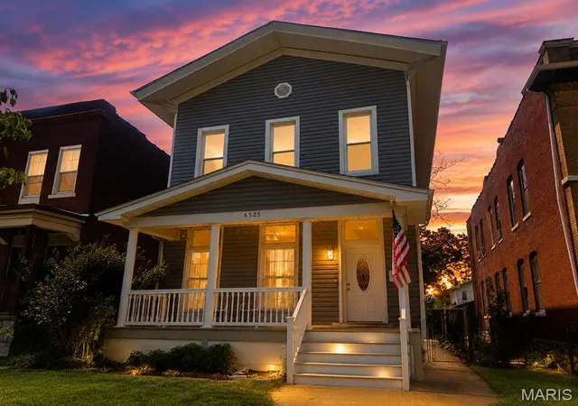 6525-michigan-ave-saint-louis-mo-63111/hzid_56b97dff